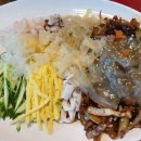 명신반점 이미지