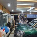 꼼꼼세차장 이미지