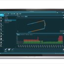 미래벤딩 이미지