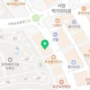 세븐스타 코인 노래연습장 인천서창점 이미지