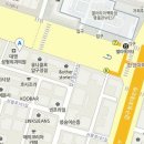 로마루PC방 이미지