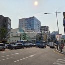 동래센트럴정형외과의원 이미지