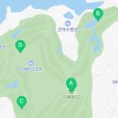 헤븐랜드컨트리클럽 이미지