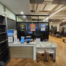 바디스미스 이미지