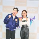 게브라더스 이미지