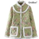 김창숙부띠끄 이미지