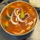 애국돼지 | [대전 대흥동 맛집] 한화 문동주 선수도 반한 '애국집' 솔직 후기!