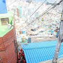 부산연탄은행 이미지