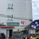 티의수채화TEA.CHAE