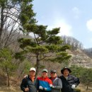 썬스포츠클럽 이미지