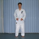 방배유도관 이미지