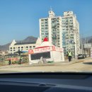 강원도 당일치기 화천 산천어 축제 5마리 잡은 후기 - 주차, 예약, 낚시대구매, 준비물, 이용안내