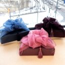 본바디한의원 이미지