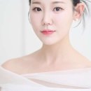 아띠에스테틱 네이버블로그