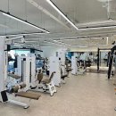 소사동로 이미지