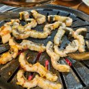 당진시 송악읍 신복운로 | 당진맛집 현이네장어랑생고기 당진여행 중 먹은 장어구이&amp;제육쌈밥 한상후기