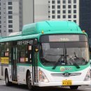 (주)서울여객 이미지