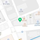 조은유외과의원 이미지