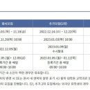 수원대학교 글로벌창업대학원 이미지
