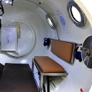 전북가스 이미지