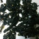 삼부자식품