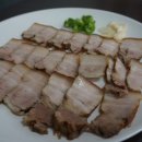 25시 학천국수 이미지