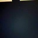 (구)조곡동사무소 옆 화장실 | [거제도] 유현준 건축가 사무소에서 설계, 건축상 수상까지 한 '머그학동' 103호 내돈내산 후기 🏠☕