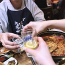 판교 방어 먹으러 두툼해 가본 후기! feat. 방아깐 웨이팅 기다리다 지침