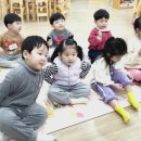 본오유치원 이미지