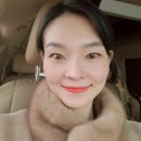 우리동네 힐링샵(공도점)