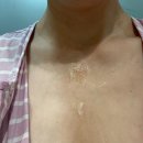 (주)다산환경 | 구리 다산 레피리움 시그니처 산후조리원 2주 차 후기 그리고 모유수유 성장기