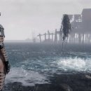 개꿀잼PC 이미지