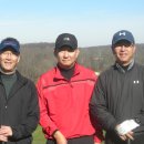페블비치 파3 GOLF CLUB | Trump National Golf Club Washington DC Korean Cup 2011/11/20