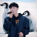 오엠지