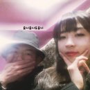 보스밥버거 이미지