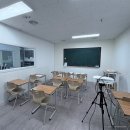 이루다플랜 네이버블로그