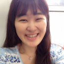 씨에프랑스 이미지