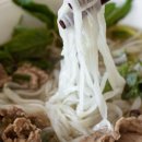 신머이베트남쌀국수 본점 이미지