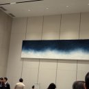 (주)화이트투어 | [웨딩홀 투어 5/ 빠른 견적 공유 O] 루클라비 더 화이트 웨딩홀 투어 후기 🤍