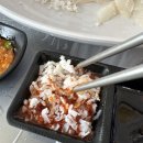 서포상회 네이버블로그