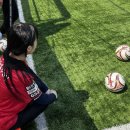 챔피언스축구교실 - 서구 유덕로 100 | 축구교실 3개월 리얼 후기