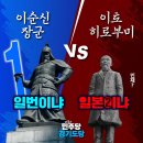 투표소 말인데요 구청 학교 주민센터 말고도, 이미지