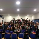 옥스퍼드어학원 이미지