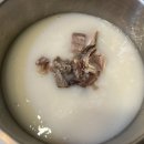 새시장식육점 이미지