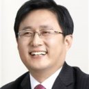 컴퓨터(중급) (한글, 엑셀, 파워포인트) 이미지