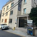 W9. 브리튼 청담 신랑 맞춤 예복 상담 후기(최종 계약O)+ 할인방법 공유!!