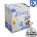 장쉐프