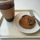 [오전N] 상큼, 달콤 생과일 타르트 만들기 이미지