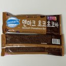 GS25춘천점 네이버블로그