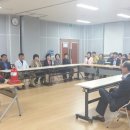 곡성군보건의료원 이미지